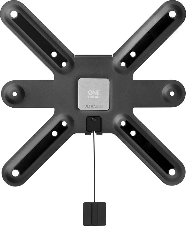 Image du produit One for All Ultraslim WM6211 (Mur, 42", 40 kg)