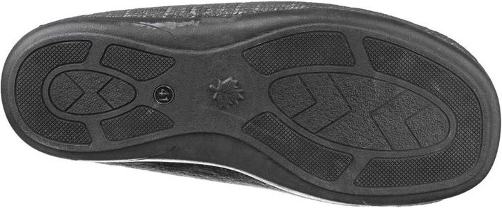 Produktbild Cotswold Stanley Hausschuhe (41)