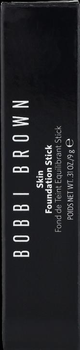 Image du produit Bobbi Brown Stick fond de teint (2.5 Sable chaud)