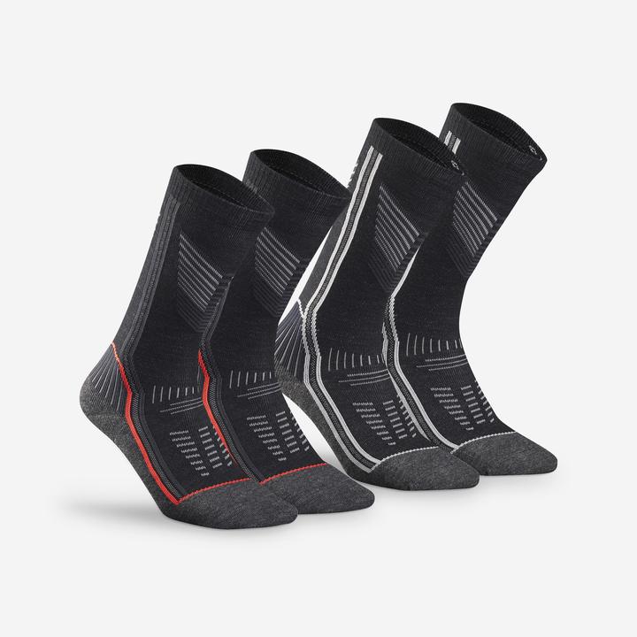 Immagine prodotto Quechua SH900 (43, 46)