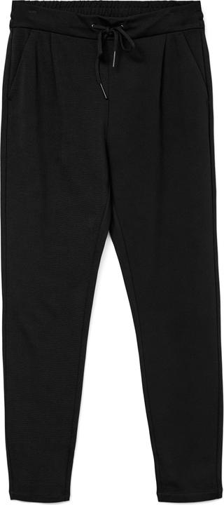 Actual product image Vero Moda trousers (XL)