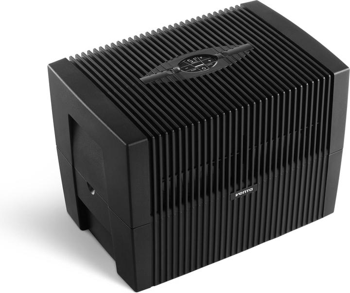 Venta AH555 Original Connect (60 m²)