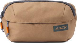 Aevor Bauchtasche