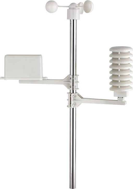 Produktbild TFA Stratos
