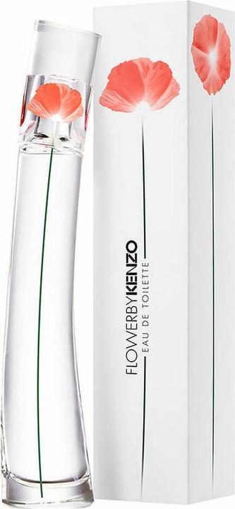 Kenzo Eau de Toilette (re)