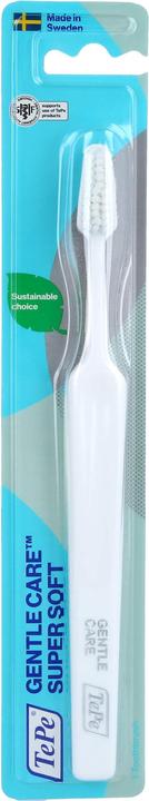 Actual product image TePe Gentle Care (1 x)