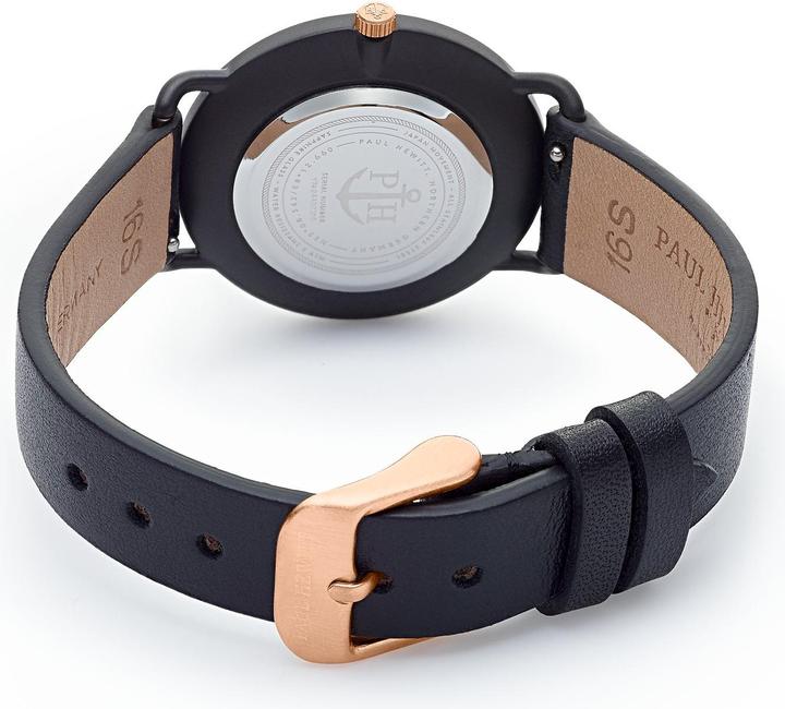 Image du produit Paul Hewitt Miss Océan (Montre analogique, 33 mm)
