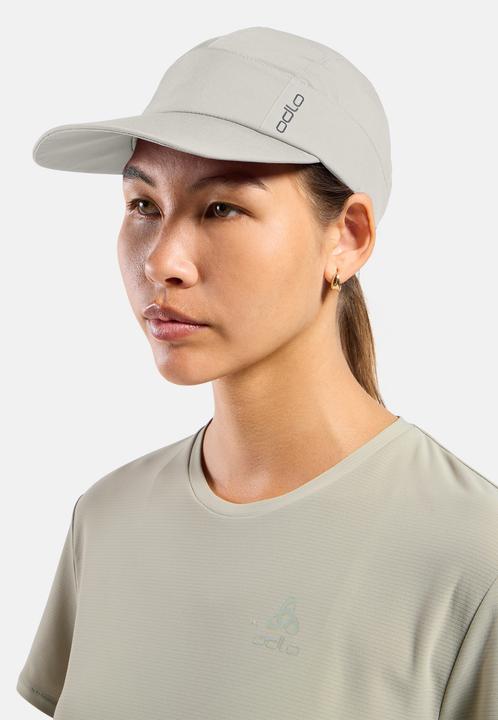 Actual product image Odlo Performance X-Light Pack Kappe (M)