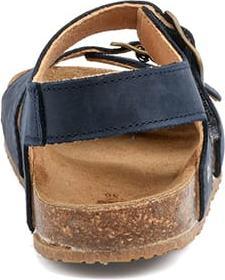 Actual product image Bopy 3367909 (36)