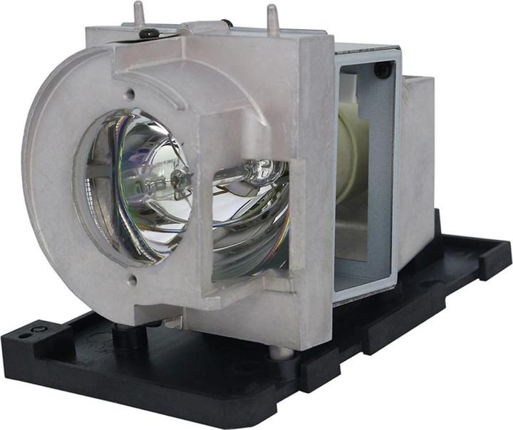 Optoma Sp.72701gc01 (X320USTi, W320UST, W320USTi, EH319UST, EH319USTi)