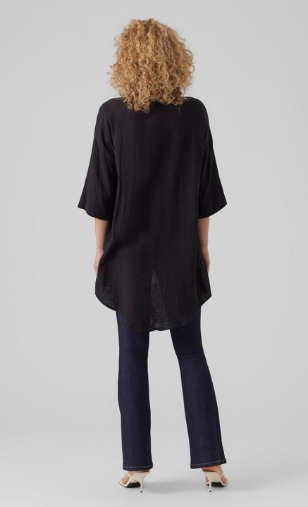 Immagine prodotto Vero Moda Camicia (XL)