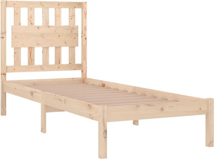 Produktbild VidaXL Thyria (90 x 200 cm)