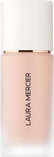 Image du produit Laura Mercier Real Flawless Weightless Perfecting Foundation 1C1 Cool Vanilla (1C1 Cool Vanilla)