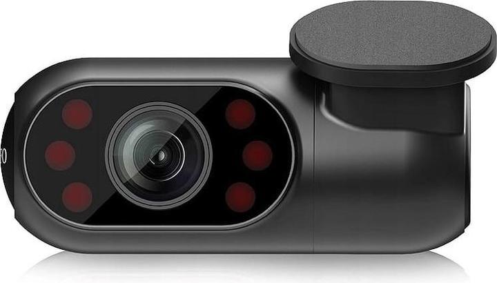 Immagine prodotto Viofo A139 Pro (Ricevitore GPS, Visione notturna, WiFi, Microfono incorporato, 4K)