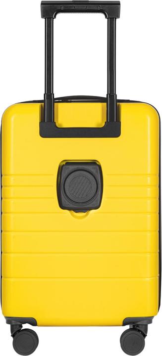 Immagine prodotto Eternitive E1 (40 l, Bagaglio a mano (fino a 50 litri))