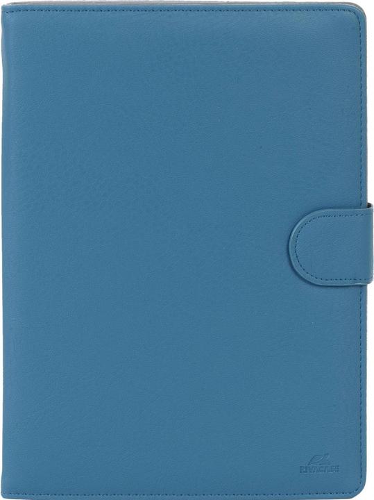 Tablet cases