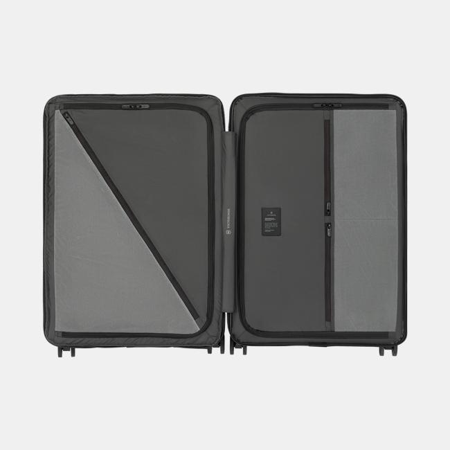 Actual product image Victorinox Airox Advanced Large Case (96 l, L (90 - 115l))