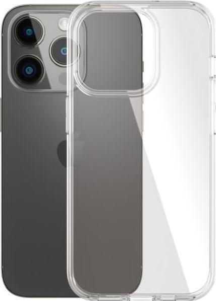 Immagine prodotto PanzerGlass HardCase (Apple iPhone 14 Pro)
