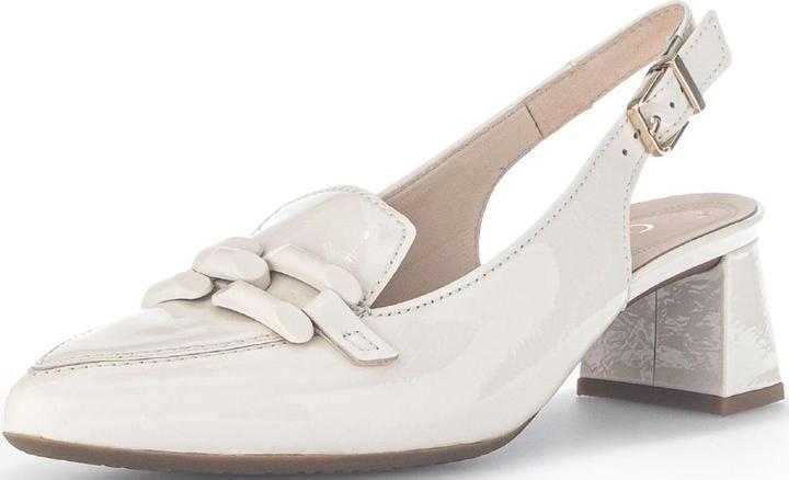 Actual product image Gabor Pumps (38.5)