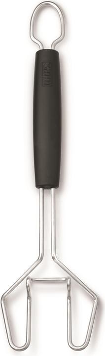Weber Barbecue grill lifter