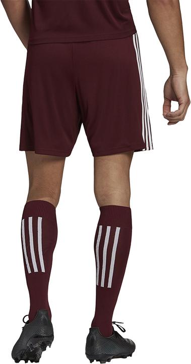 Image du produit adidas Squadra 21 Short (XXL)