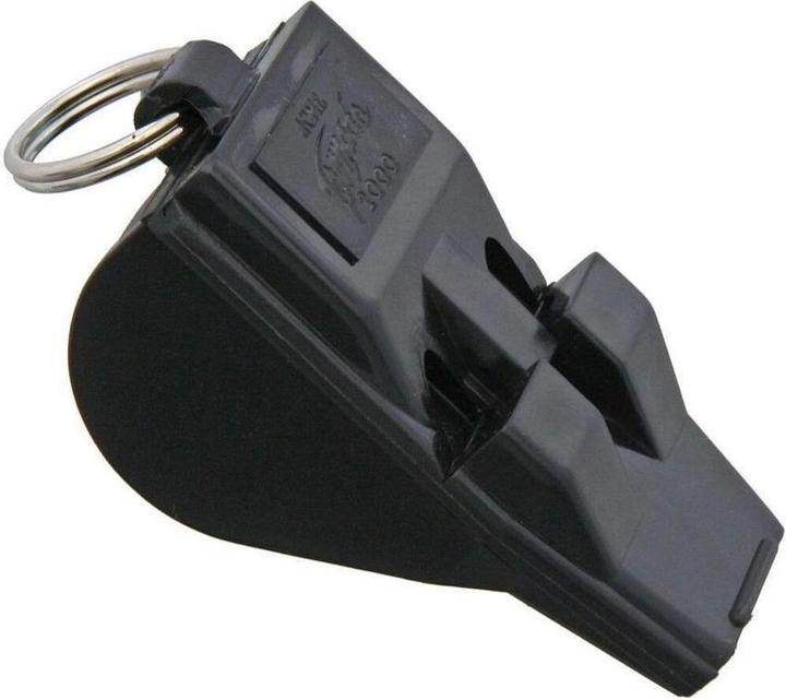 Acme Made UTRD369 P