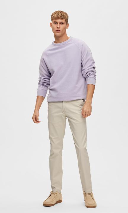 Produktbild Selected Homme Slim Fit Chino (W32/L32)