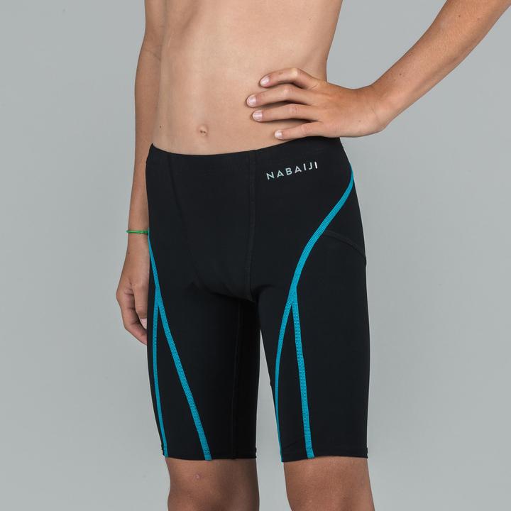 Actual product image Nabaiji FINA 900