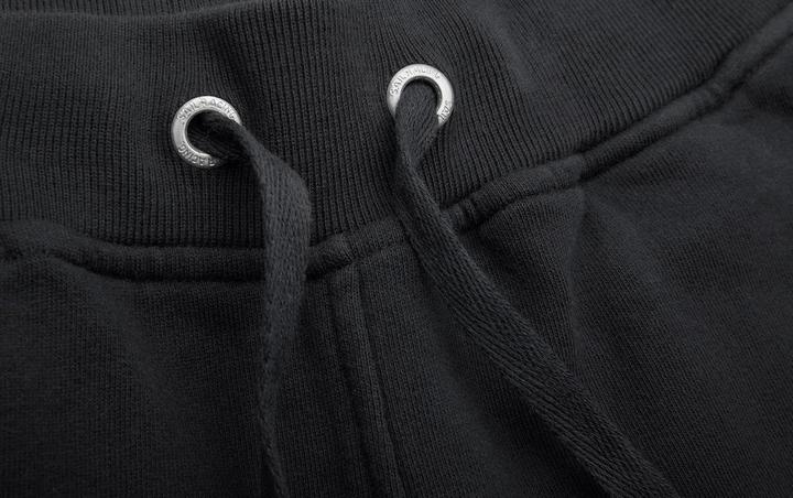 Actual product image Sail Racing Jr Bowman Sweatshorts (140)