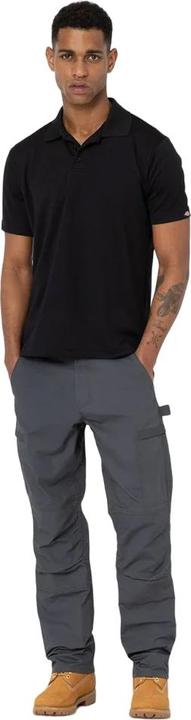 Produktbild Dickies Poloshirt Alltag (XL)