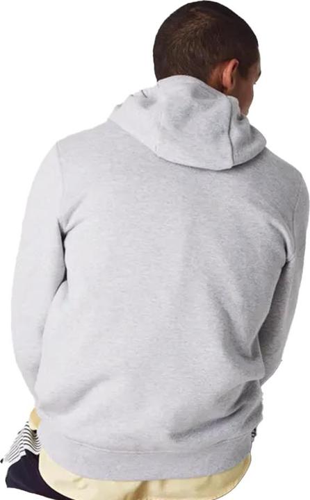 Immagine prodotto Lacoste Felpa con Cappuccio Sport Da indossare Uomo (XS)