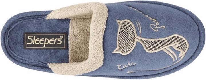 Actual product image Boulevard UTDF1346 P (35.5)