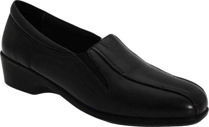 Produktbild Mod Comfys Halbschuhe Schuhe Slipper (37)