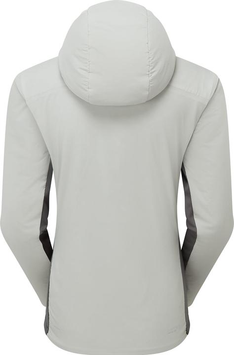 Immagine prodotto Rab Xenair Alpine Flex (L)