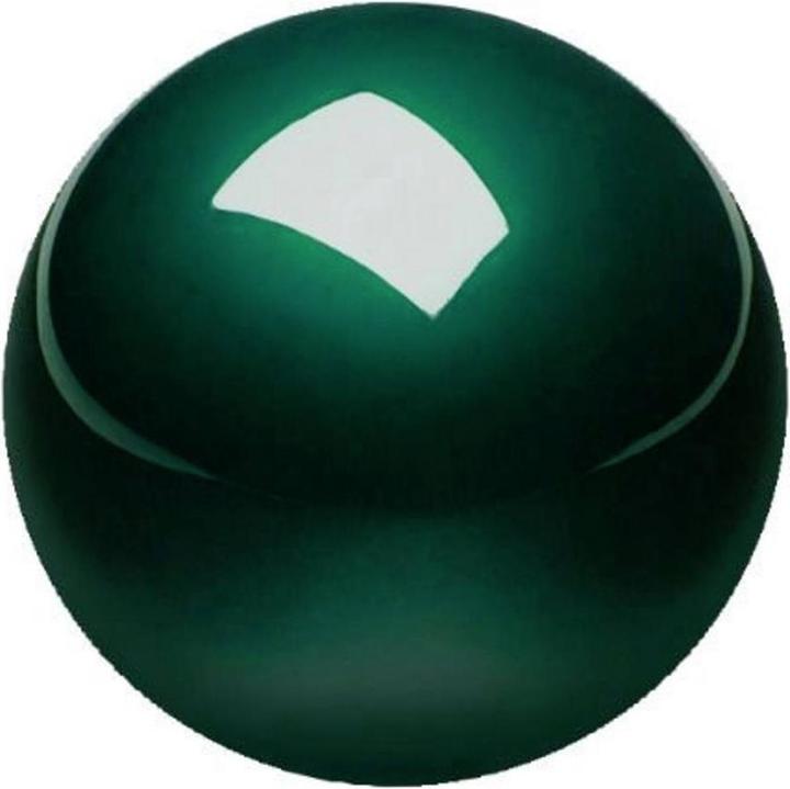 Produktbild Perixx PERIPRO-303GLG Wechsel-Trackball