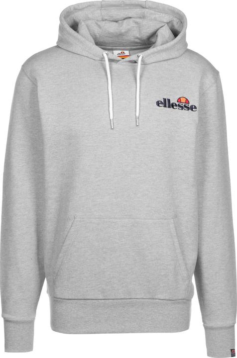 Immagine prodotto Ellesse Kapuzensweatshirt (L)