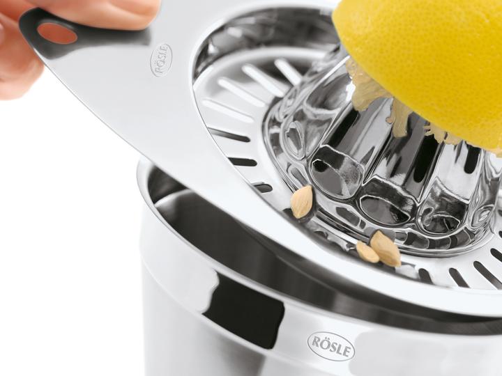 Image du produit Rösle 12802