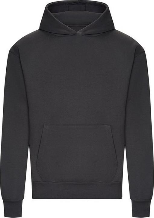 Immagine prodotto Awdis Felpa con cappuccio Unisex Adult Signature Heavyweight (M)