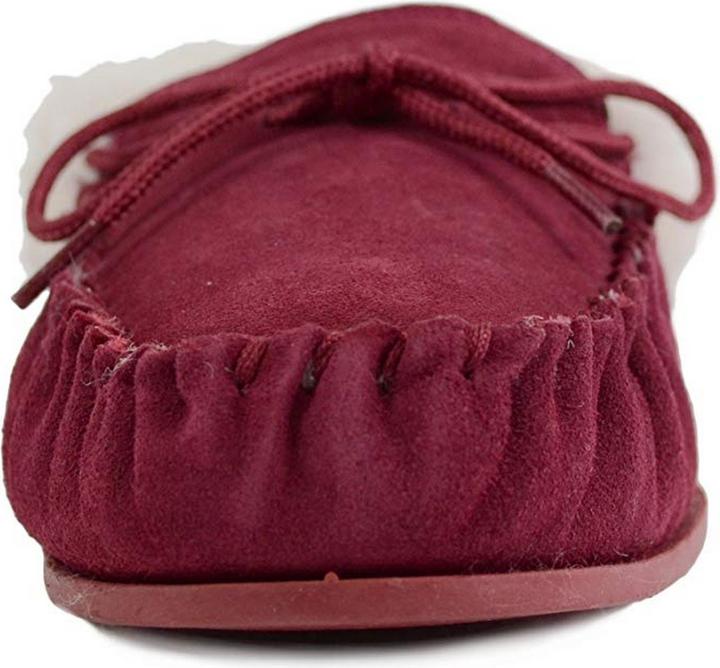 Actual product image Eastern Counties Leather UTEL231 P (43)