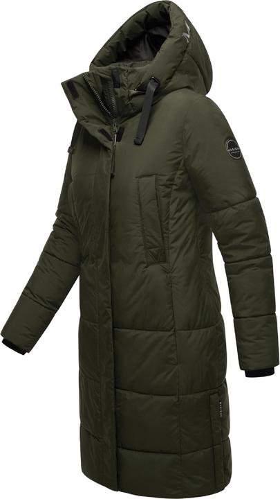 Immagine prodotto Marikoo Laryaa XVI (XL)