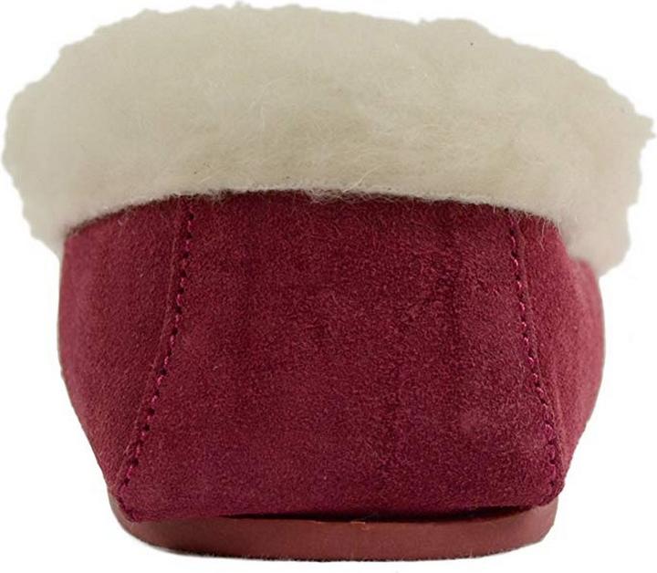 Actual product image Eastern Counties Leather UTEL231 P (43)