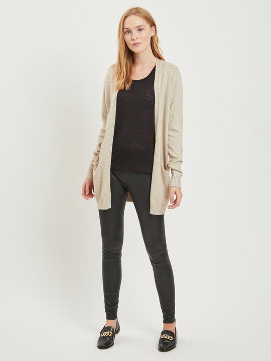 Image du produit Vila Cardigan basique (L)