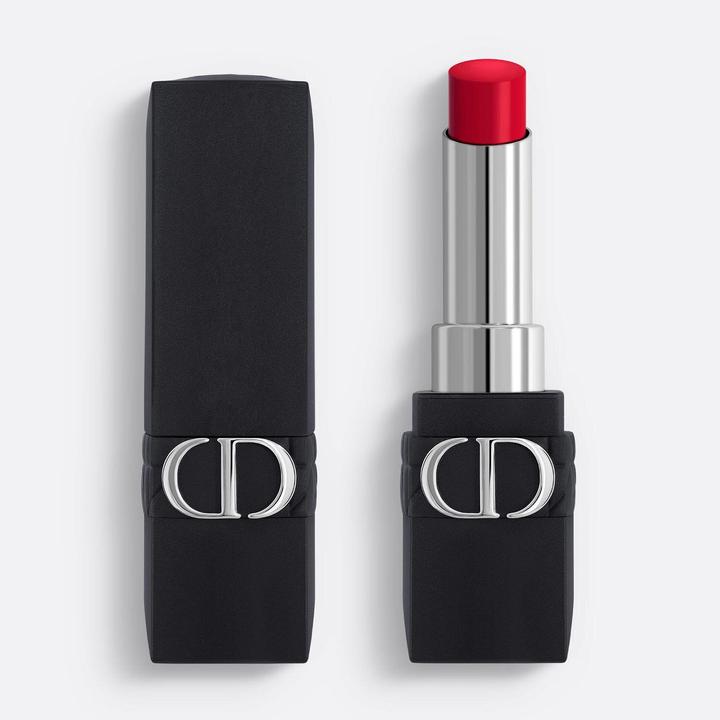 Actual product image Dior Forever (760 Forever Glam)