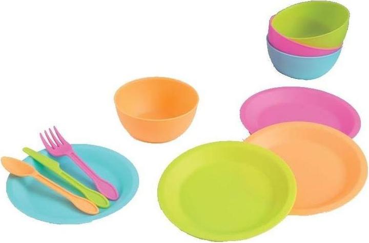 Image du produit KidKraft Kit de cuisson