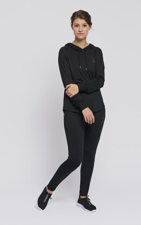 Immagine prodotto hummel Felpa Con Cappuccio Selby (XL)