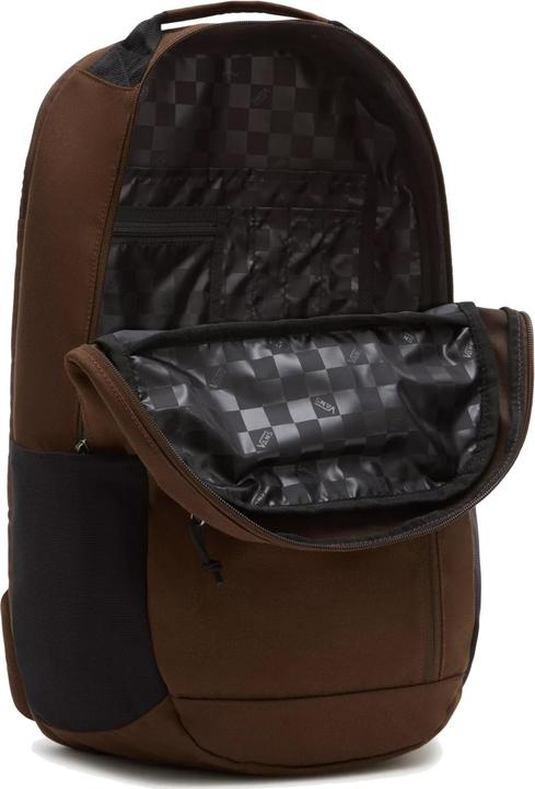 Image du produit Vans Nick Michel Disorder Plus Backpack (24 l)