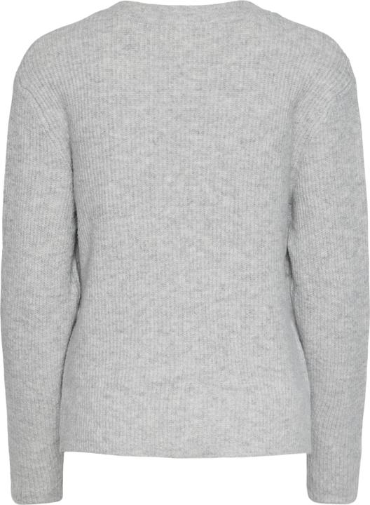 Immagine prodotto Pieces Cardigan con nastro PCSILLY (M)