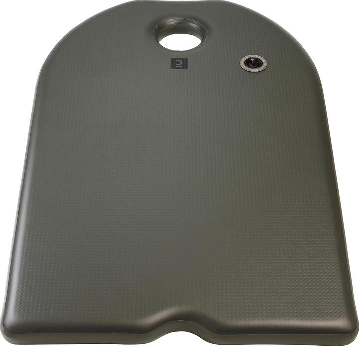 Image du produit Caperlan VENTUS 230