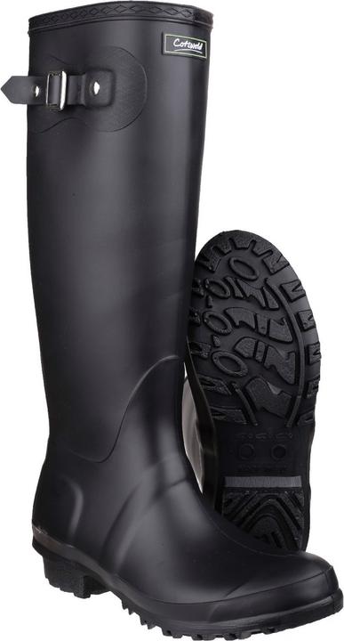 Image du produit Cotswold Bottes en caoutchouc Sandringham (39)
