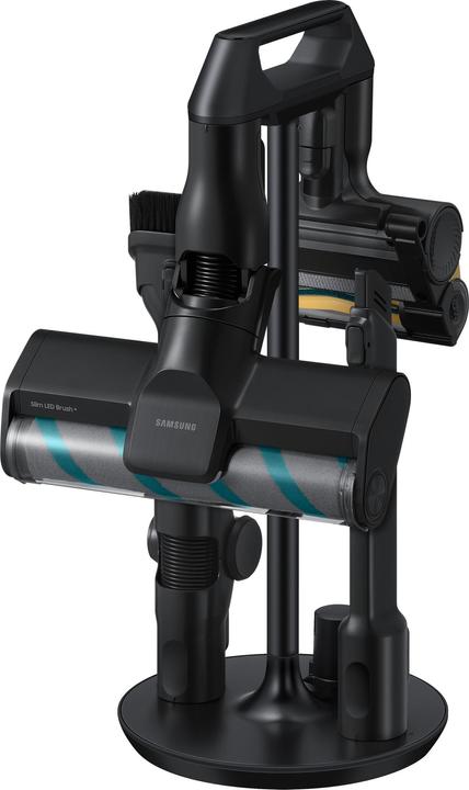 Productafbeelding Samsung BESPOKE Jet AI Akku+ CompleteClean mit AI Cleaning Mode